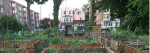 Land Access Workshop