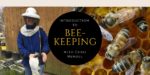 Introduction to Beekeeping